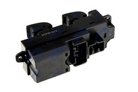 фото thumb №5, Перемикач керування вікон ford ranger 2012- nty