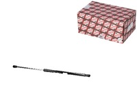 фото thumb №1, Пружина газова ashika