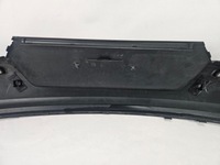 фото thumb №12, Volvo xc40 2017 - бампер задній задня pdc 31449333