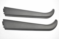 фото thumb №1, Jeep renegade молдинг дверь правый задняя 7355793080 x