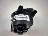 Противотуманная фара led правый bmw f30 f31 рестайлинг  7315560-09 Оригинал, фото thumb
