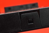 фото thumb №11, Модуль комфорта 3aa959433a vw passat cc 2.0 tfsi 200 km 08-12