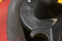 фото thumb №8, Вентиляція картера оливи alfa mito 1.6 jtd 55213486