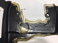 фото thumb №7, Комплект набір корпус розподільного валу 2.0 tdci 16v hdi rh02 euro 5