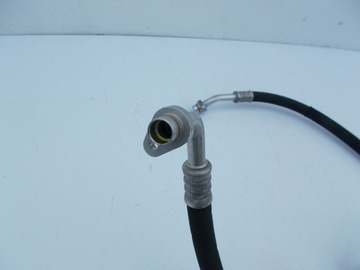 фото thumb №6, Шланг кондиціонера renault clio iii 8200521903a