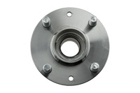 фото thumb №13, Ступиця колеса зад kia sephia iii 93- shuma i +abs