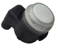 фото thumb №1, Датчик паркування pdc renault scenic v e-tech - 284389602r