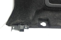 фото thumb №8, Ліва оббивка багажника land rover range rover evoque l538 bjb2454b1ah