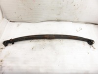 фото thumb №1, Рессора перед scania r i 2004-2019 1377668