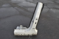 фото thumb №1, Bmw 5 g30 g31 блок двигателя порог левый