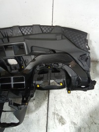 фото thumb №10, I12 панель раздаточная opel corsa d