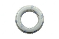 фото thumb №10, Підшипник кріплення амортизатора chrysler voyager 96-00 dodge caravan