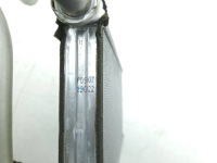 Toyota gt 86 2013 обігрівач p090712022 Зі Шроту, фото thumb