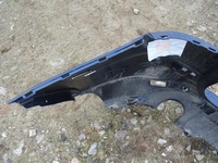 фото thumb №11, Бампер задня bmw x3 g01 17- оригінальний