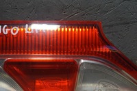 фото thumb №6, Лампа правый задняя renault kangoo ii lift s1206