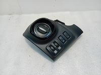 фото thumb №1, Trafic iii vivaro b talento решітка обдув захист