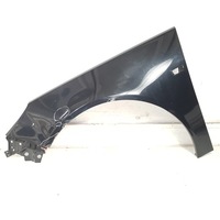 фото thumb №1, Крила лівий перед opel insignia a lift