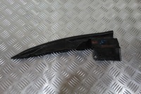 фото thumb №1, Шумоизоляция левая mini countryman r60 9803489