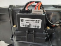 фото thumb №11, Gmc acadia 17- отопитель задняя комплектная 883267494 usa