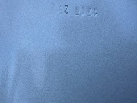 фото thumb №7, Skoda scala дверь передние левая левый перед