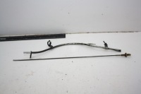 фото thumb №1, Щуп измеритель масла alfa romeo 156 147 gt 1,9 16v jtd a854