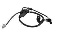 фото thumb №2, Датчик, швидкість обертова колеса nty hca-ka-302