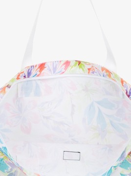 Сумочка ROXY ERJBT03334 WBB8