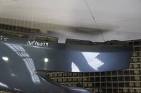 фото thumb №10, Крило праві перед infiniti fx qx k52 c