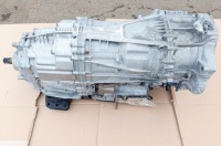 фото thumb №11, Коробка передач передач автоматическая panamera lift 971 e-hybrid 971901152d гибрид