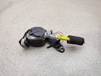 фото thumb №2, Pas безпеки правий перед передній alfa romeo 156 lift