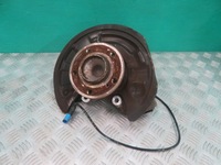 фото thumb №1, Поворотный кулак правые зад mercedes a класс w176 18r