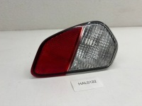 Купити Ліхтар стоп-сигнал mitsubishi outlander a045383, фото thumb