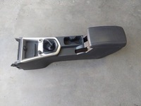 фото thumb №1, Подлокотник туннель средний ssangyong tivoli