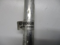 фото thumb №4, Wąż шланг кондиціонера lancia delta 51836538