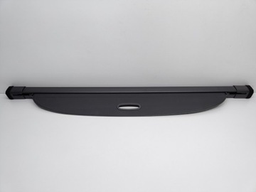 фото thumb №1, Hyundai tucson iii ролета багажника оригинал 15-20