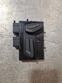 фото thumb №1, Citroen ds5 2012 модуль / блок управления сиденье