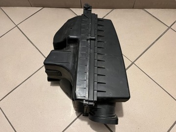 фото thumb №5, Корпус фільтра повітря volvo v70 iii s80