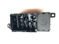 Mini r55 r56 r59 коробка запобіжників 3449504 оригінальний номер Доставка, фото thumb