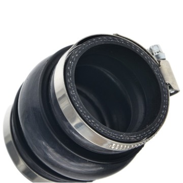 фото thumb №15, Труба turbo интеркулер citroen c2 1.6 hdi 0382.gl