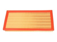 фото thumb №1, Maxgear 26-1004 фильтр воздуха