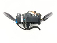 фото thumb №3, Перемикач комбінований citroen c2 96576767xt