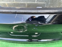 фото thumb №10, Bmw x1 f48 15- крышка багажника багажника eu org