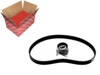 фото thumb №1, Комплект - набір ремінь розподільного валу febi md342154 1145