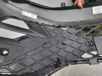 фото thumb №15, Vw tiguan iii 571 r-line 23- бампер перед передний pdc 571807421a