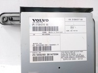 фото thumb №5, Volvo v70 2013 усилитель аудио