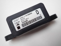 фото thumb №1, Датчик модуль esp 4670a730 citroen c4 aircross 13r