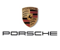 фото thumb №6, Porsche 911 997 фара передній ліве lhd 99763115724 оригінальна запчастина