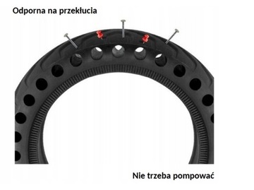 БЕСКАМЕРНАЯ ПРОЧНАЯ ШИНА ДЛЯ СКУТЕРА DUCATI PRO EVO