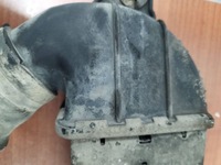 фото thumb №5, Интеркулер fiat doblo i 1.9 46779532