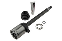 фото thumb №1, Шарнір wew. 391001189r renault koleos 2.0dci 4wd